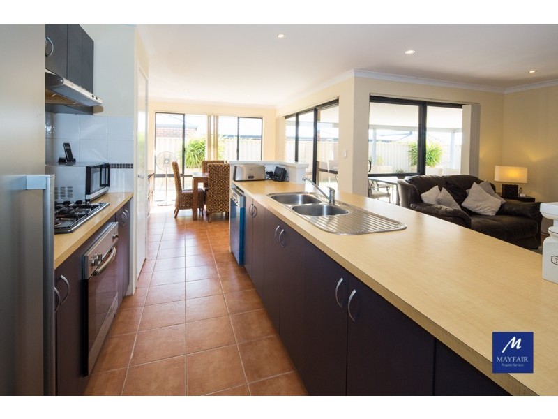 5 Salwick Street, Butler WA 6036