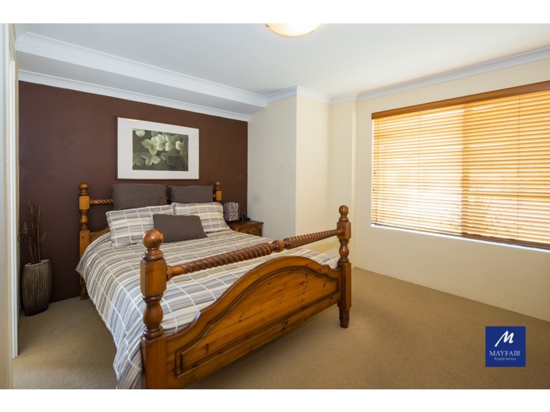 5 Salwick Street, Butler WA 6036