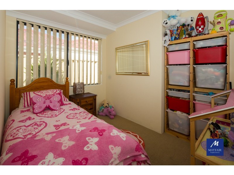 5 Salwick Street, Butler WA 6036