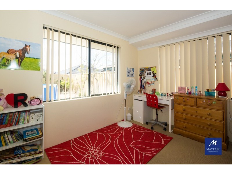 5 Salwick Street, Butler WA 6036