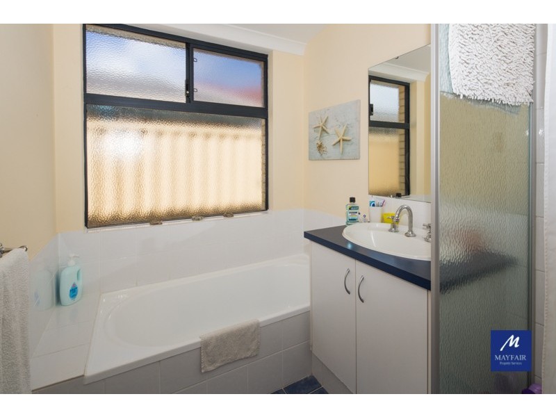 5 Salwick Street, Butler WA 6036