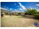 5 Salwick Street, Butler WA 6036
