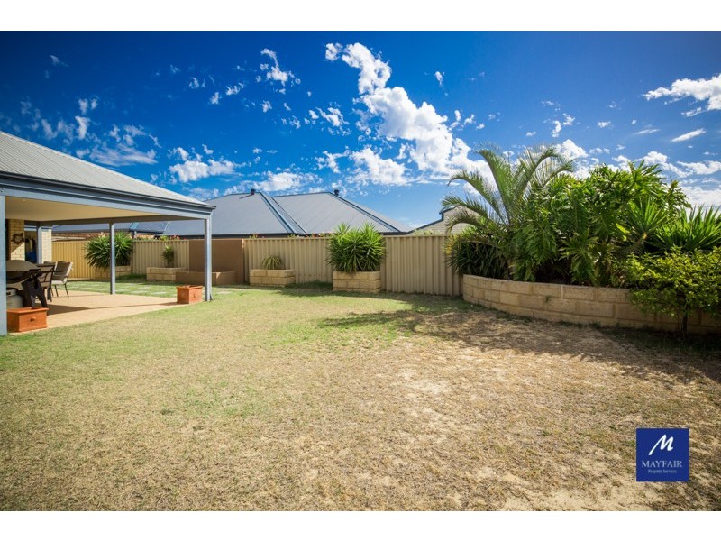 5 Salwick Street, Butler WA 6036