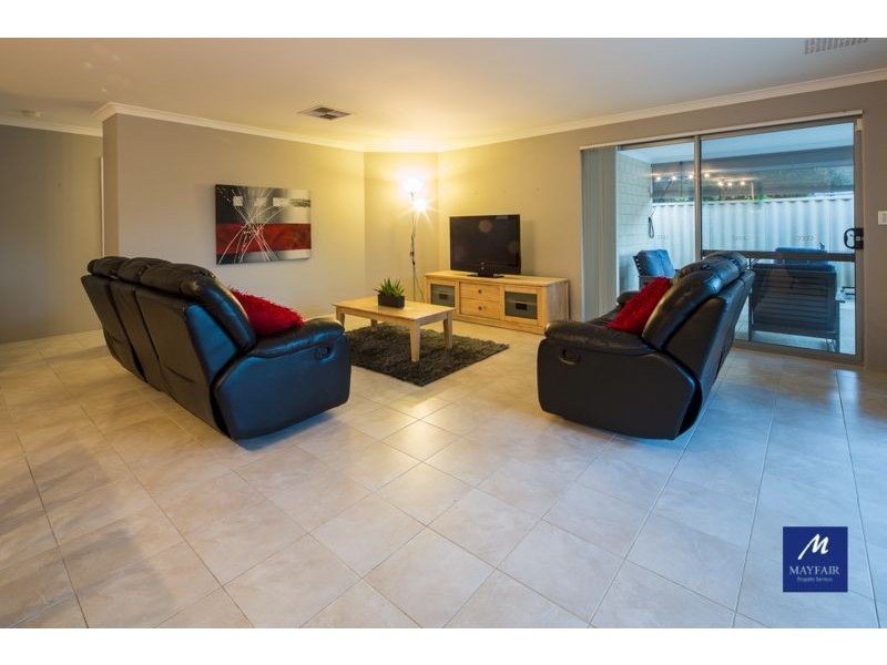 5 Bodorgan Avenue, Butler WA 6036