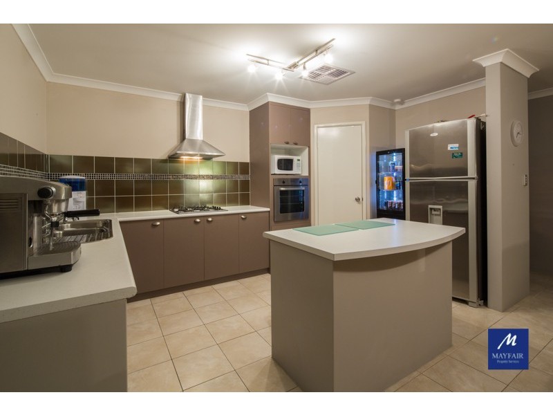 5 Bodorgan Avenue, Butler WA 6036