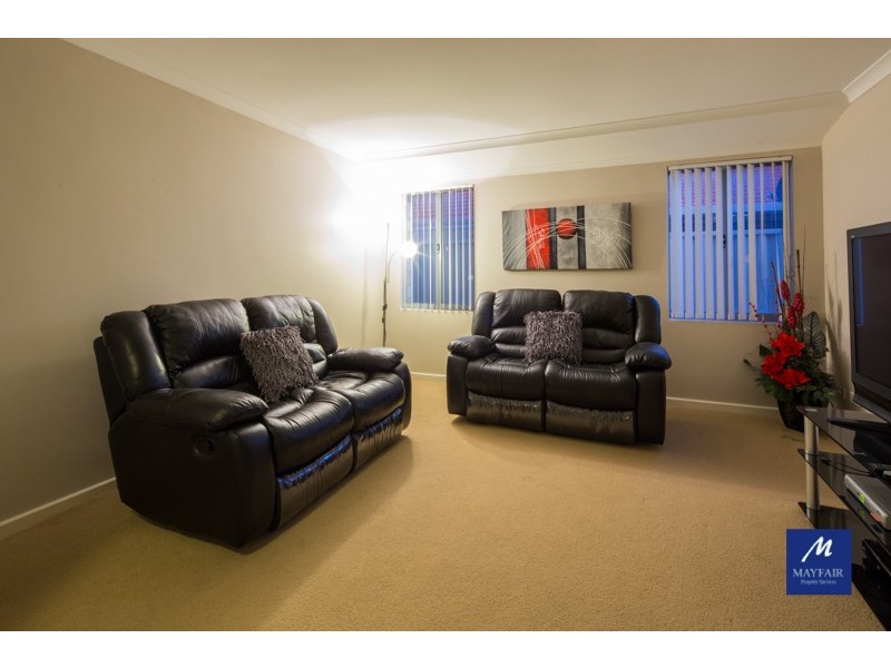 5 Bodorgan Avenue, Butler WA 6036