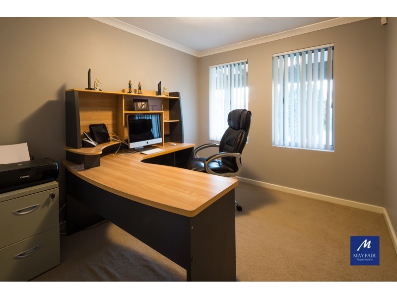 5 Bodorgan Avenue, Butler WA 6036