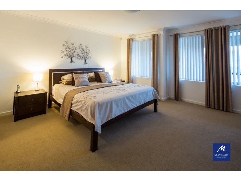 5 Bodorgan Avenue, Butler WA 6036