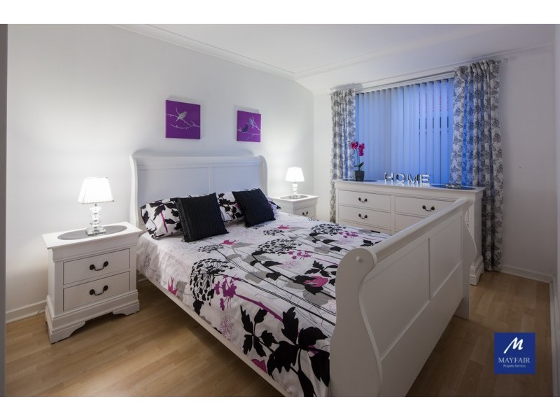 5 Bodorgan Avenue, Butler WA 6036