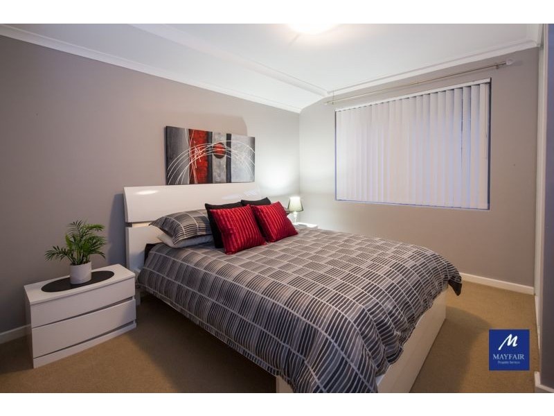 5 Bodorgan Avenue, Butler WA 6036