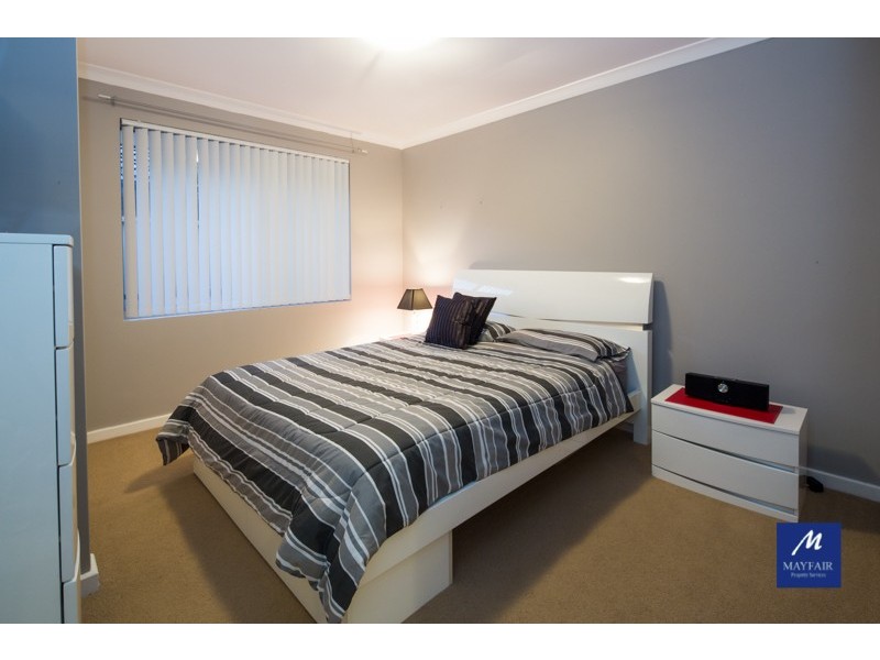 5 Bodorgan Avenue, Butler WA 6036