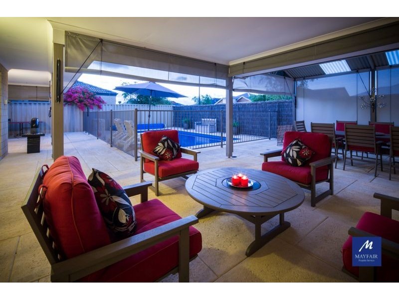 5 Bodorgan Avenue, Butler WA 6036