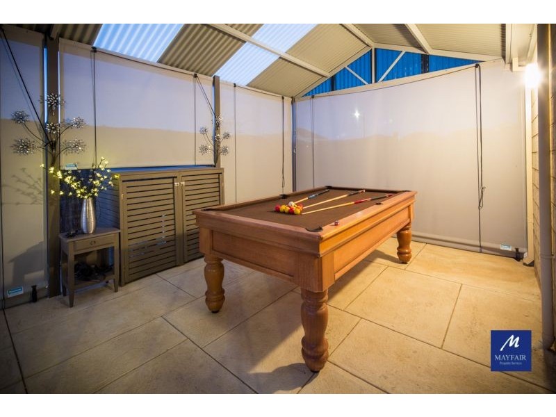 5 Bodorgan Avenue, Butler WA 6036