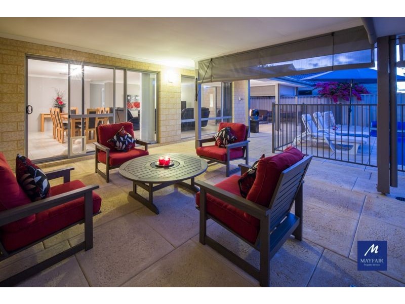 5 Bodorgan Avenue, Butler WA 6036