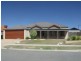 5 Bodorgan Avenue, Butler WA 6036