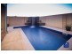 76 Roundhouse Parade, Jindalee WA 6036