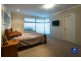 76 Roundhouse Parade, Jindalee WA 6036