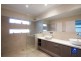 76 Roundhouse Parade, Jindalee WA 6036