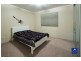 76 Roundhouse Parade, Jindalee WA 6036