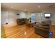 76 Roundhouse Parade, Jindalee WA 6036