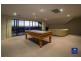 76 Roundhouse Parade, Jindalee WA 6036