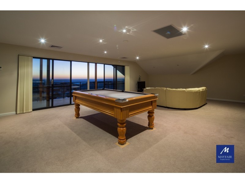 76 Roundhouse Parade, Jindalee WA 6036