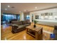 76 Roundhouse Parade, Jindalee WA 6036