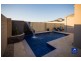 76 Roundhouse Parade, Jindalee WA 6036