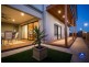 76 Roundhouse Parade, Jindalee WA 6036