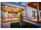 76 Roundhouse Parade, Jindalee WA 6036