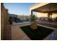 76 Roundhouse Parade, Jindalee WA 6036