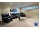 76 Roundhouse Parade, Jindalee WA 6036