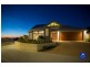 76 Roundhouse Parade, Jindalee WA 6036