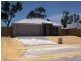 24 Broadford Ave, Butler WA 6036