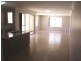24 Broadford Ave, Butler WA 6036