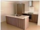 24 Broadford Ave, Butler WA 6036