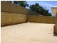 24 Broadford Ave, Butler WA 6036