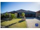 3 Frensham Street, Butler WA 6036