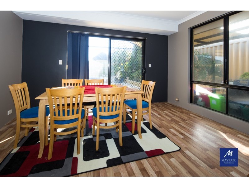 3 Frensham Street, Butler WA 6036