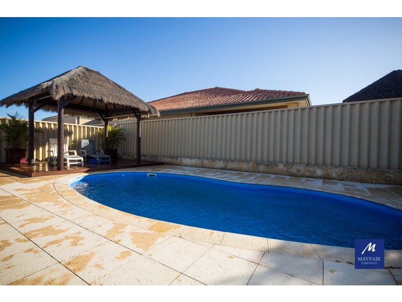 3 Frensham Street, Butler WA 6036