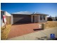 49 Billericay Circuit, Butler WA 6036