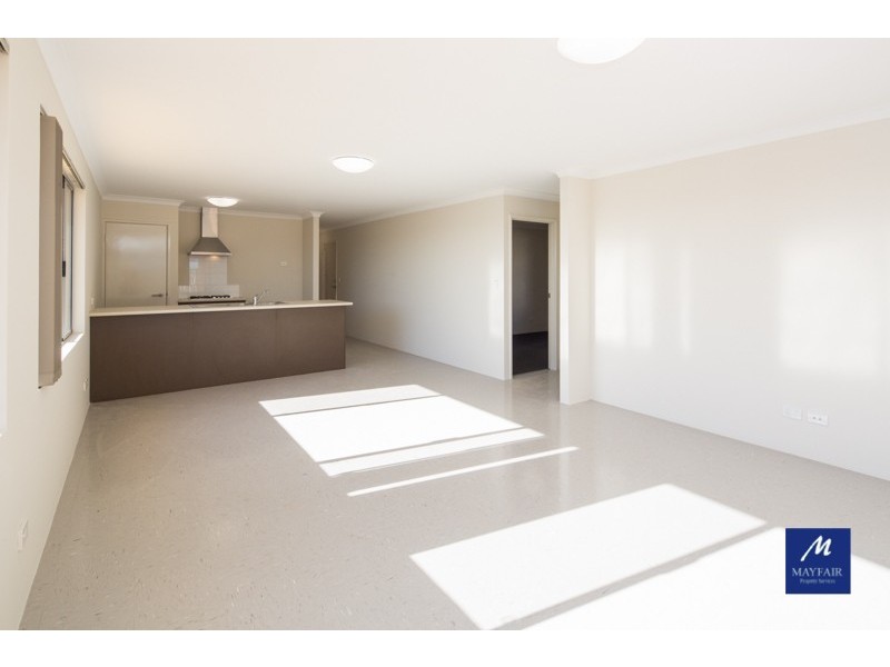 49 Billericay Circuit, Butler WA 6036