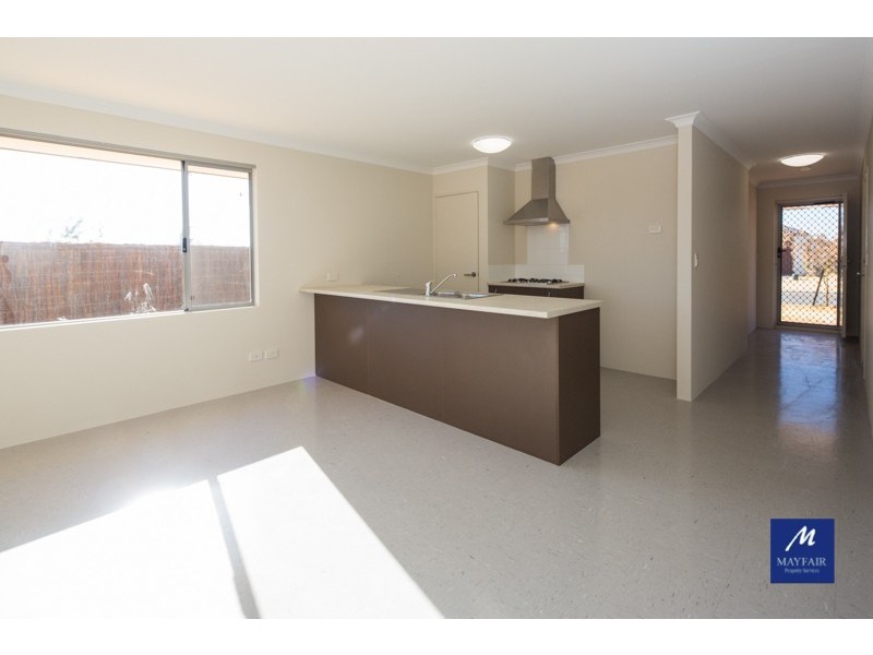 49 Billericay Circuit, Butler WA 6036