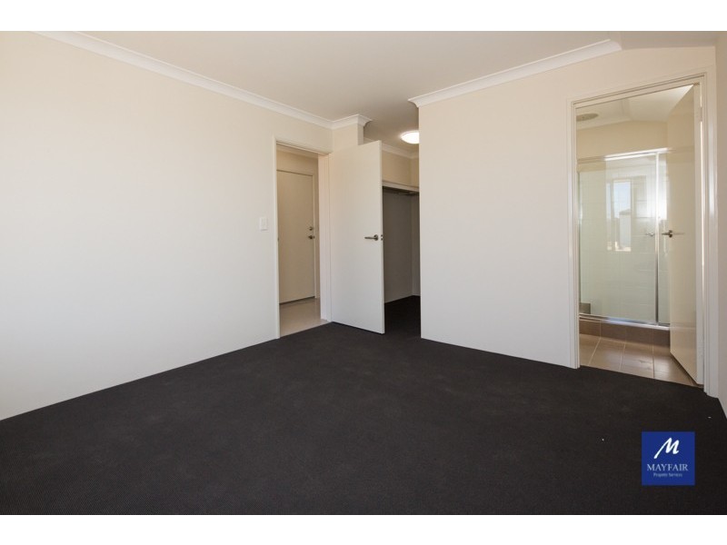 49 Billericay Circuit, Butler WA 6036