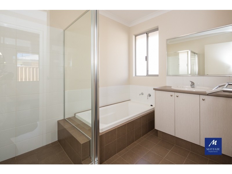 49 Billericay Circuit, Butler WA 6036