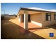 49 Billericay Circuit, Butler WA 6036
