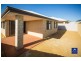 49 Billericay Circuit, Butler WA 6036