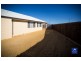 49 Billericay Circuit, Butler WA 6036