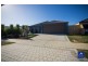 19 Hapuna Street, Butler WA 6036