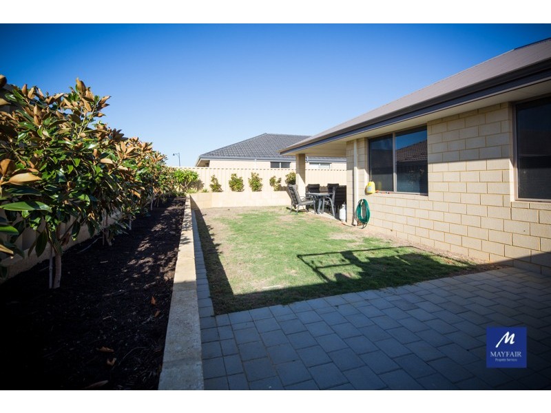 19 Hapuna Street, Butler WA 6036